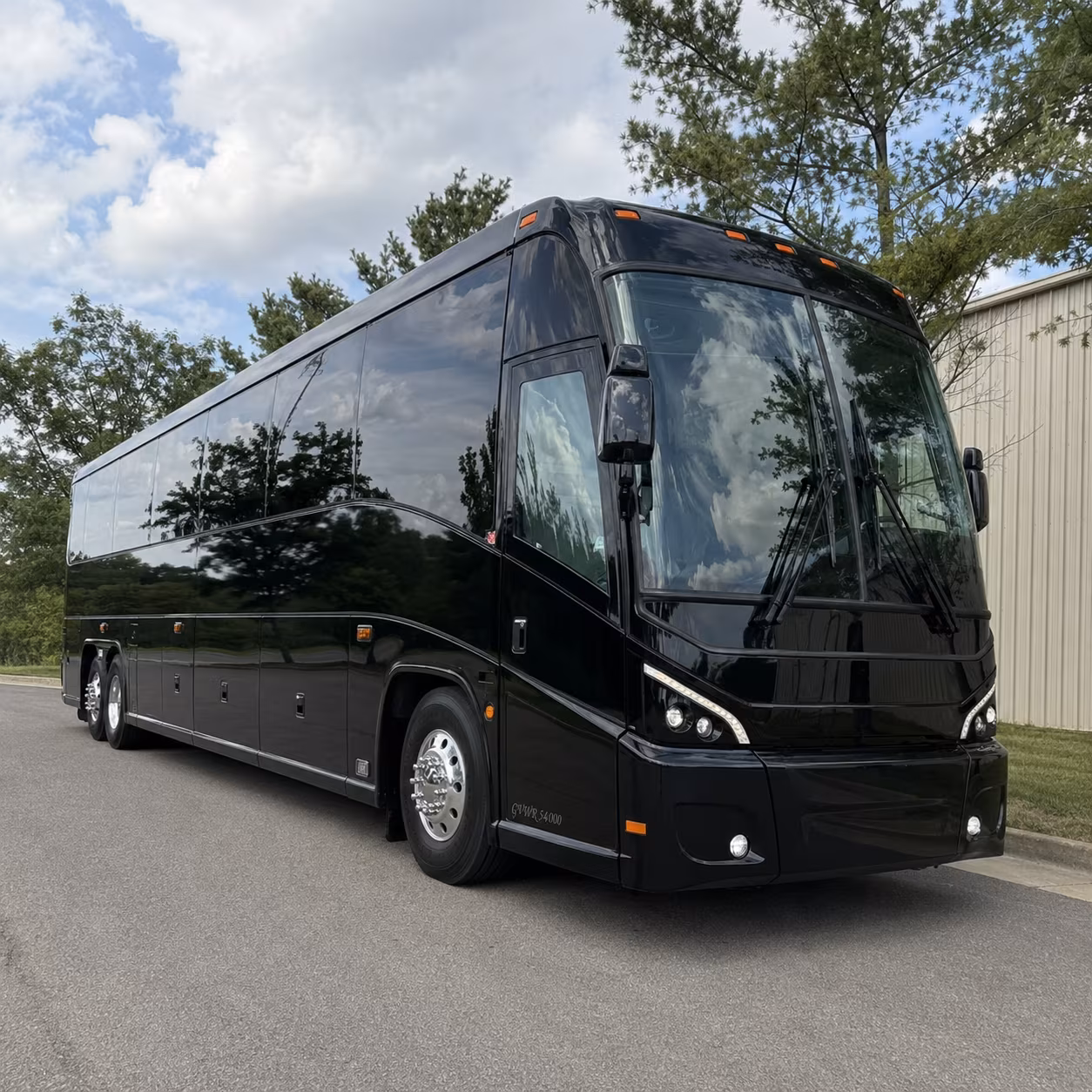 boeing field king county international airport bfi shuttle buses