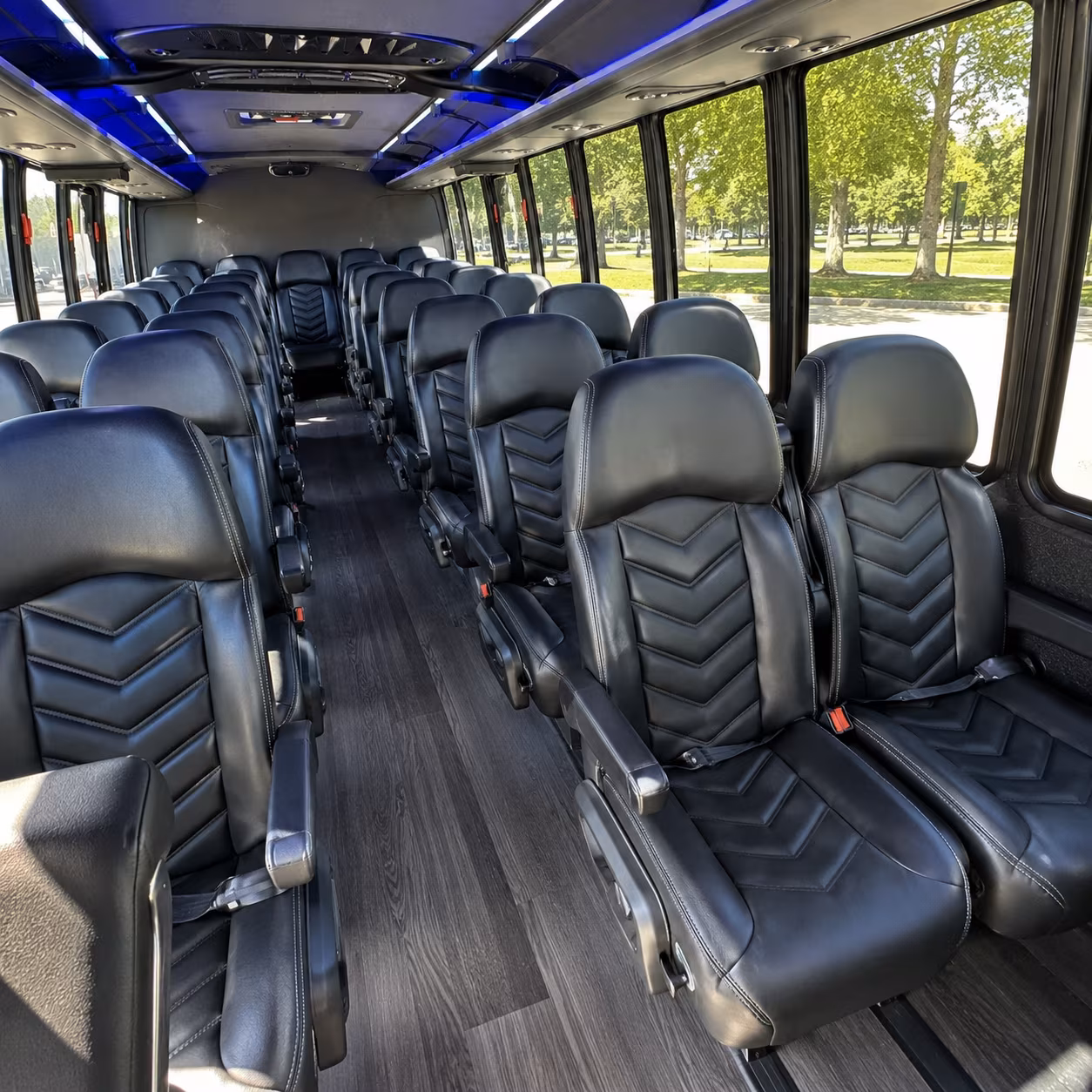 bus rentals for leavenworth and columbia valley wine festivals from shoreline