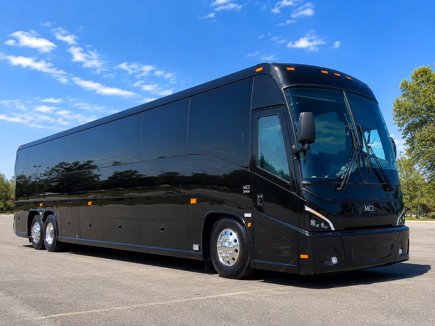 charter buses for yakima valley wine trail day trips from shoreline