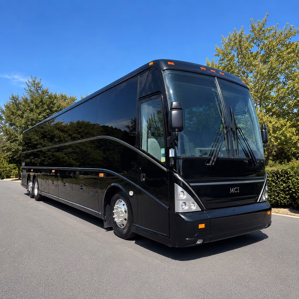 interagency conference and training event transportation in the puget sound region