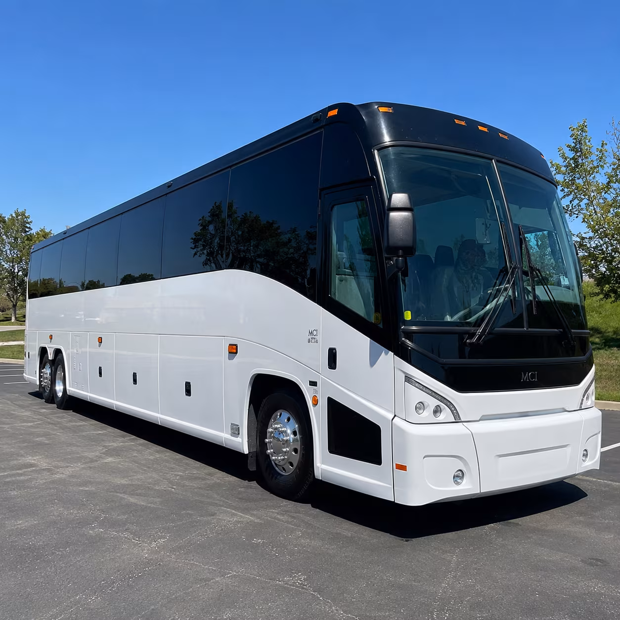 shoreline school event transportation