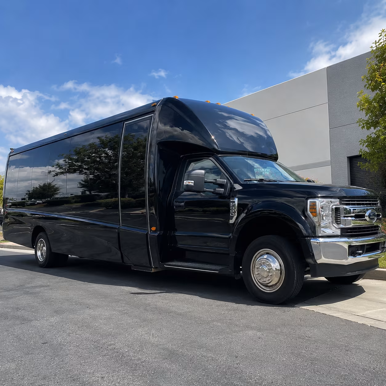 shoreline sporting event transportation onboard seating